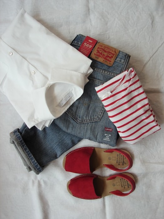Women's Co-ord Set