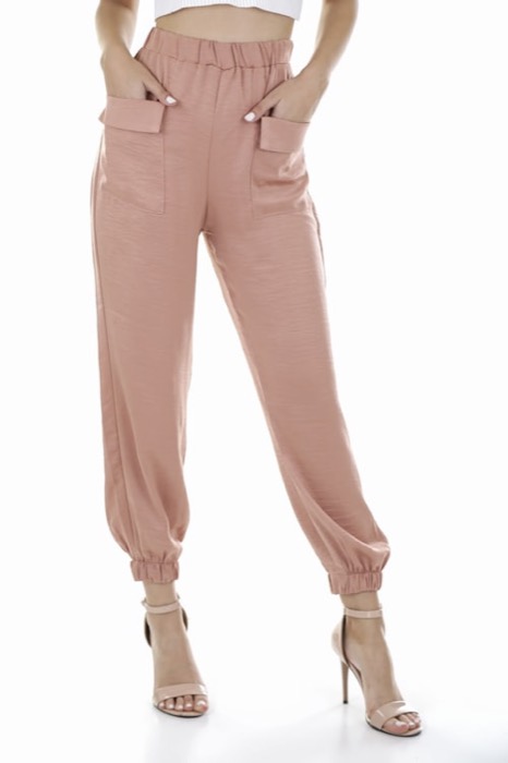 Women's Leggings